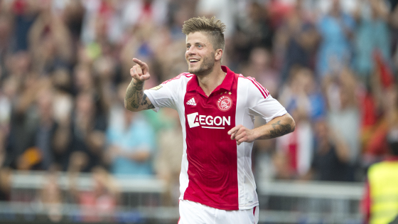 在篮球的世 在篮球的世