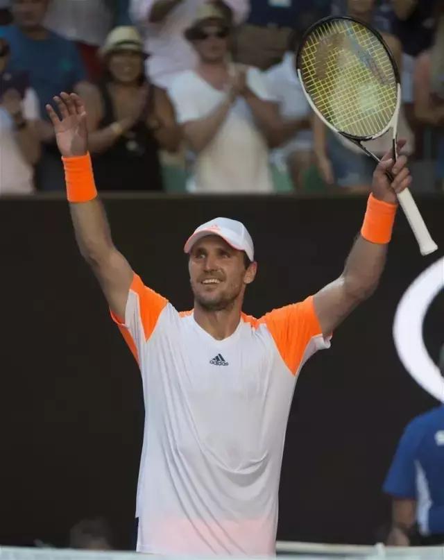 无论是对战 无论是对战