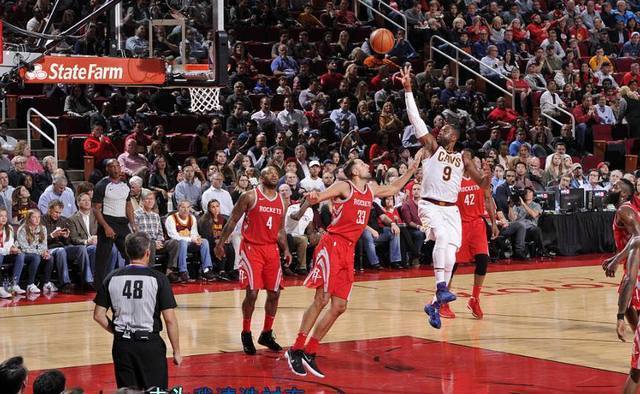 赛中的强大 赛中的强大