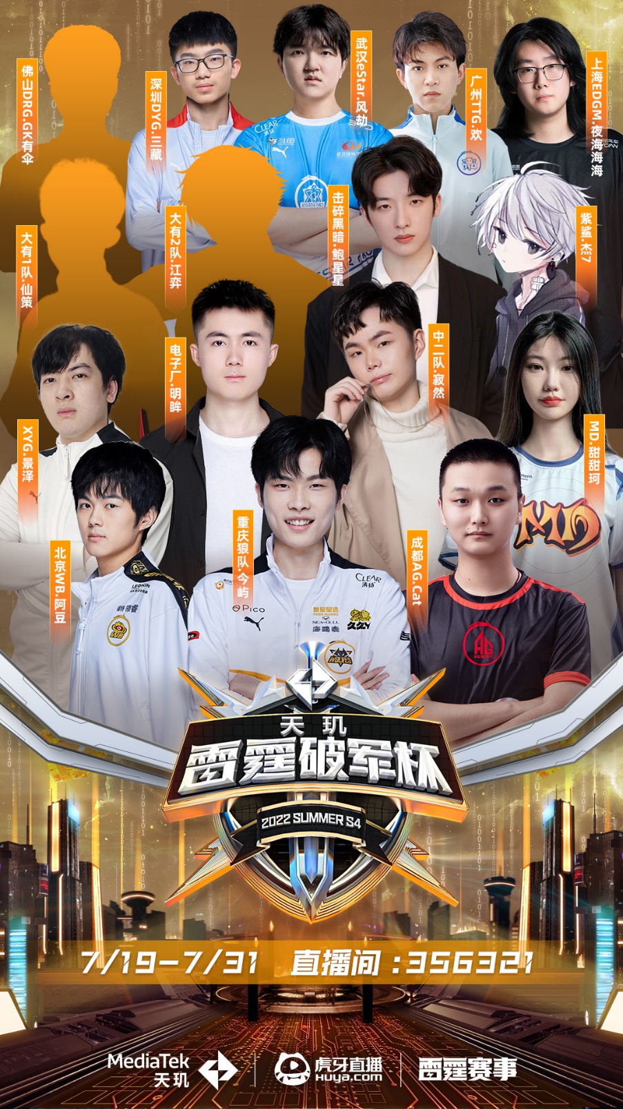 接下来输出 接下来输出