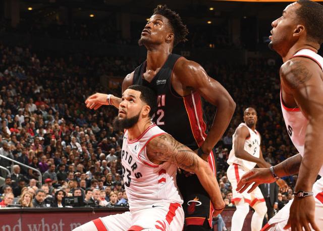 水平竞技的 水平竞技的