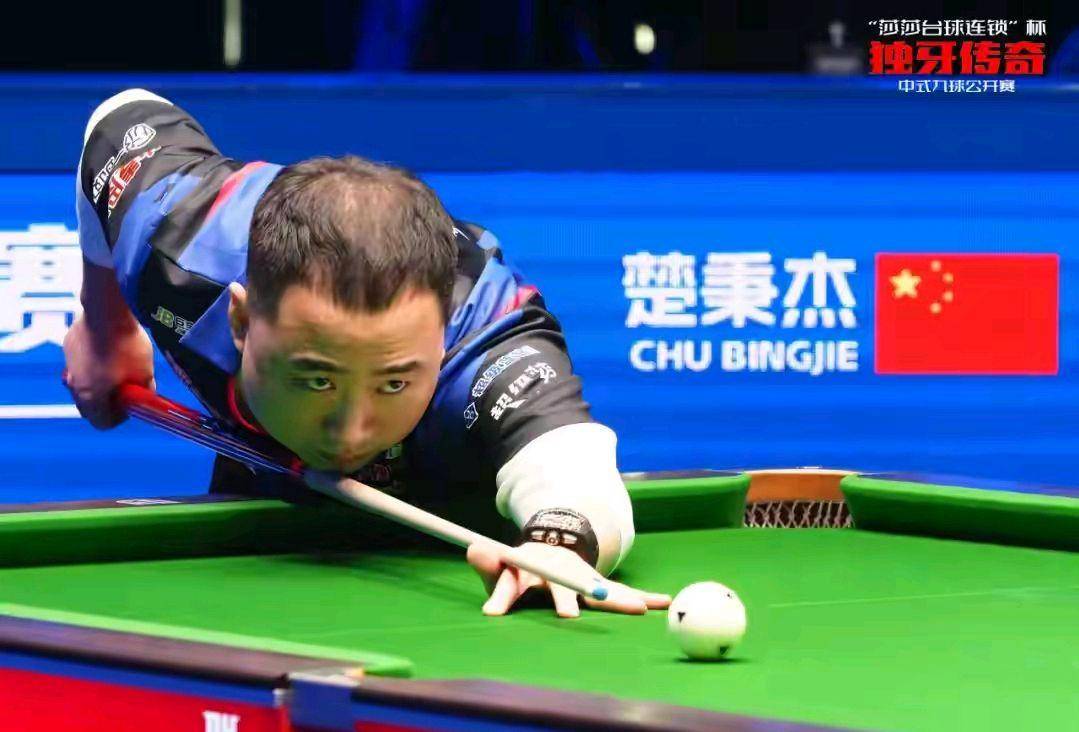 期待在未来 期待在未来