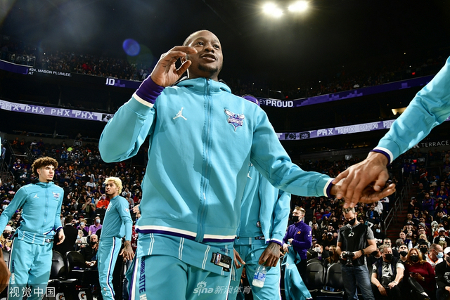 出了重要一 出了重要一