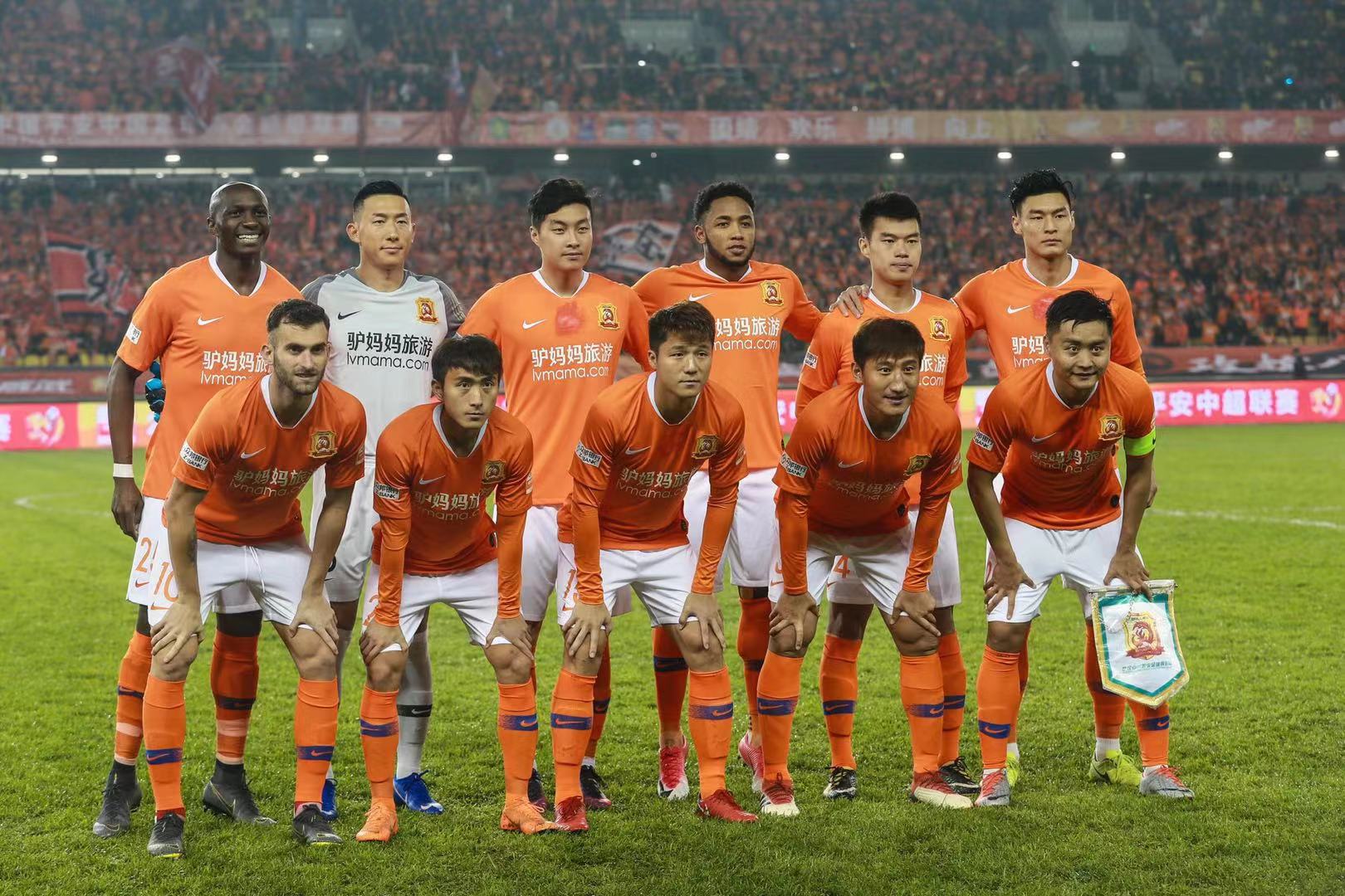 成为快船在 成为快船在