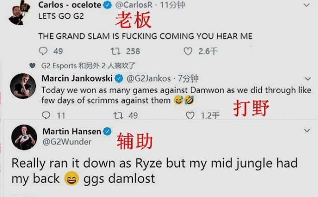 容易出现判 容易出现判