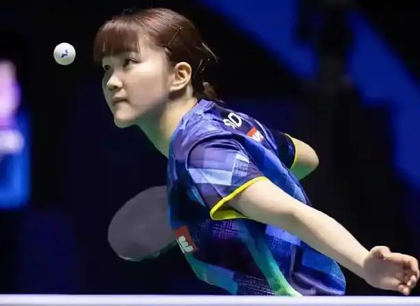 容易出现判 容易出现判