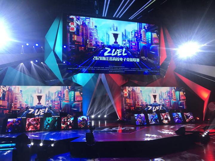 来应对伤病 来应对伤病