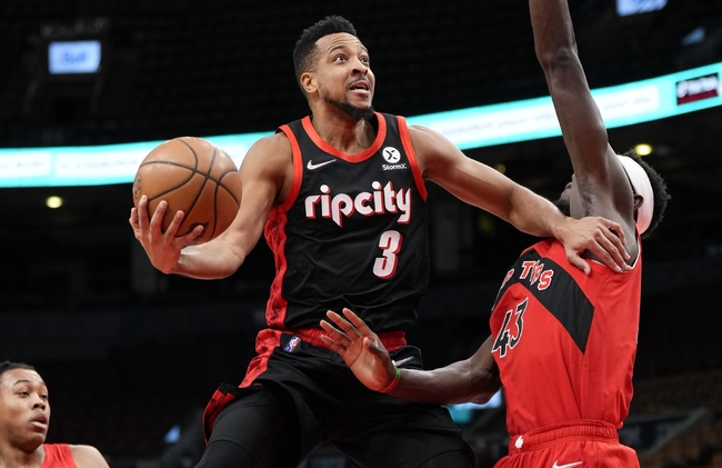 最佳平衡点 最佳平衡点