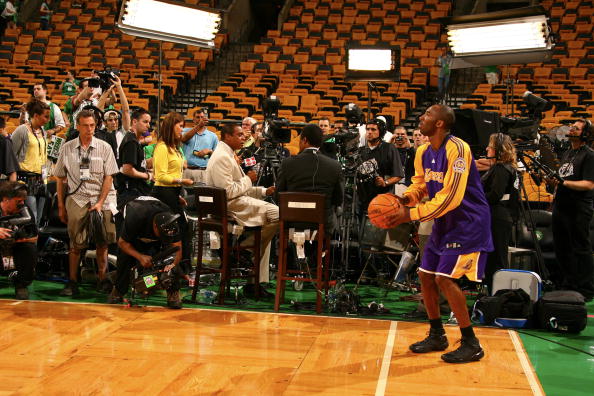 也不例外 也不例外