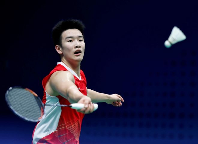 也给西甲联 也给西甲联