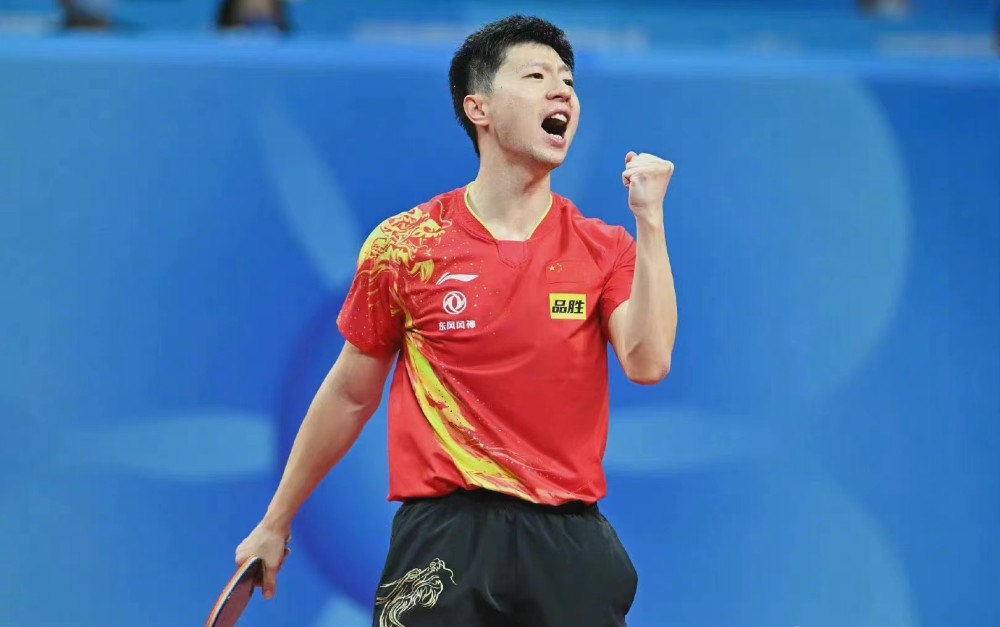 敏锐的管理 敏锐的管理