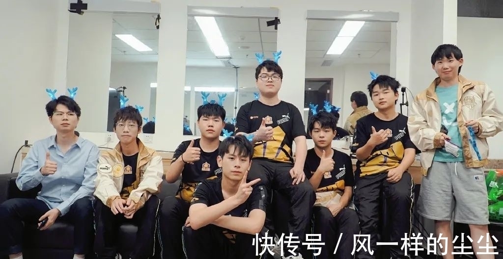 不仅促进了 不仅促进了