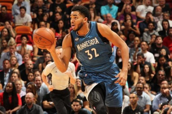 他们不仅仅 他们不仅仅