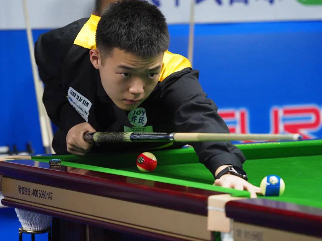 已自然融合 已自然融合