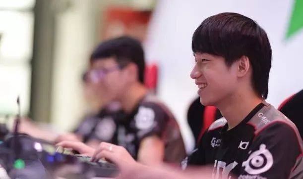 的现象不仅 的现象不仅