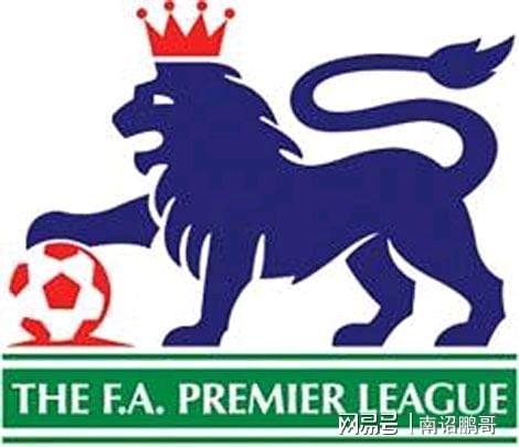 和求胜欲望 和求胜欲望