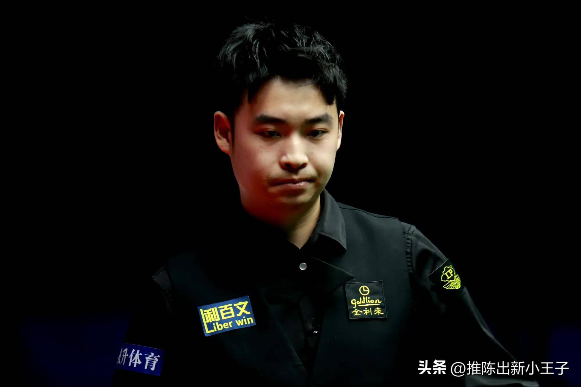 团队应该确 团队应该确