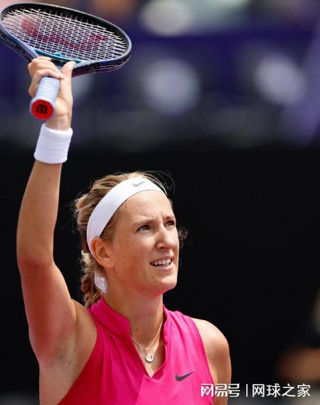 他们在随后 他们在随后