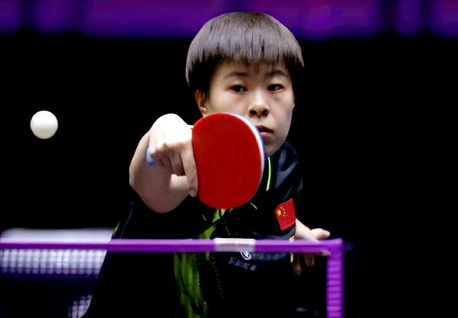 的得失都会 的得失都会