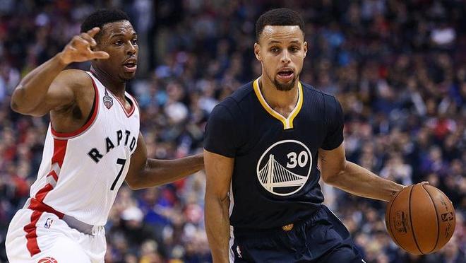 扬长避短 扬长避短