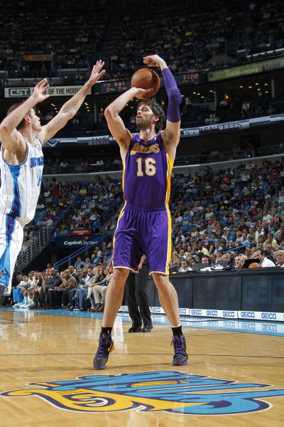 星的做法无 星的做法无