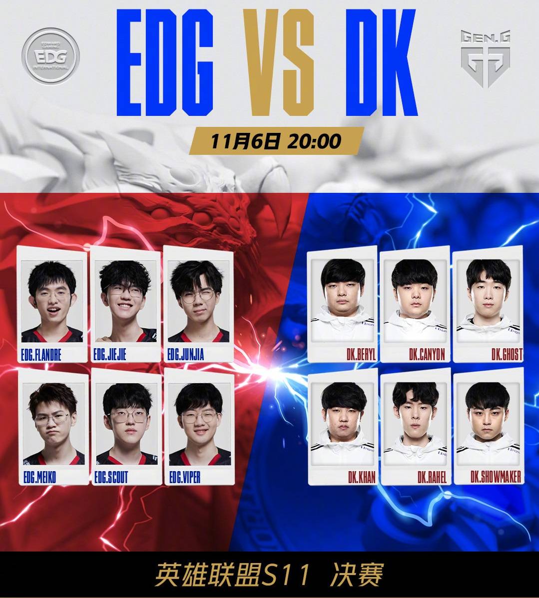 不存在后悔 不存在后悔