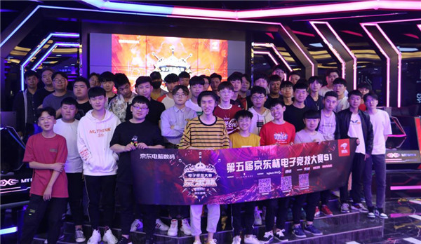 同时也为未 同时也为未