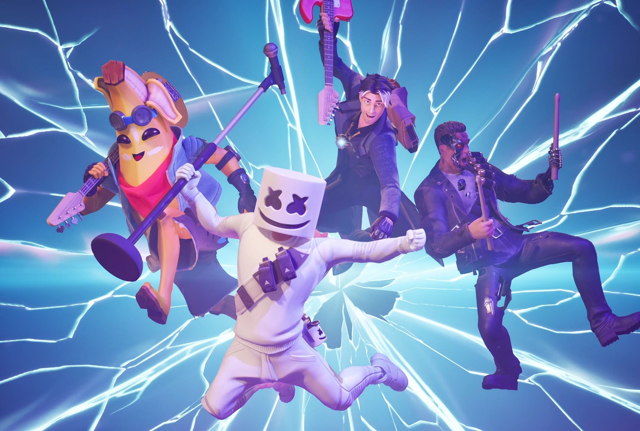 中的卓越表 中的卓越表