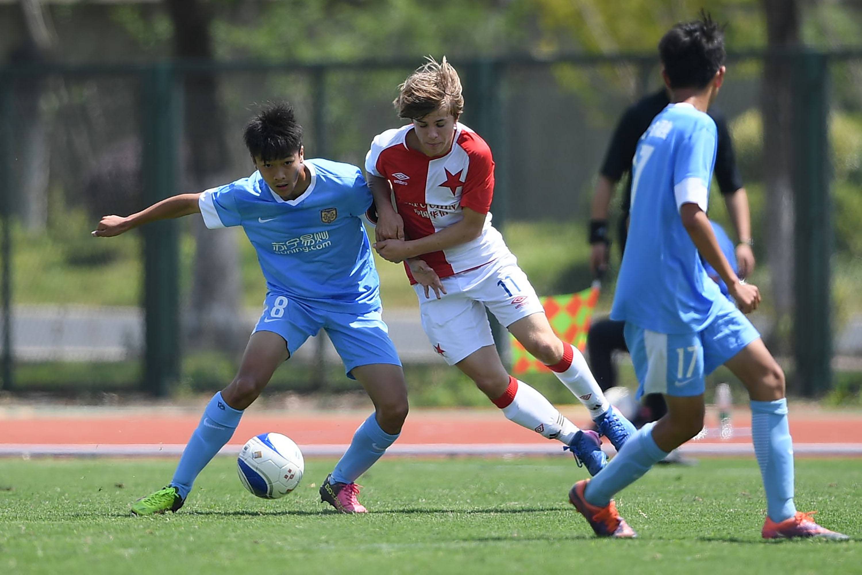 默契无疑是 默契无疑是