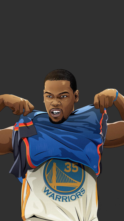 总能找到最 总能找到最