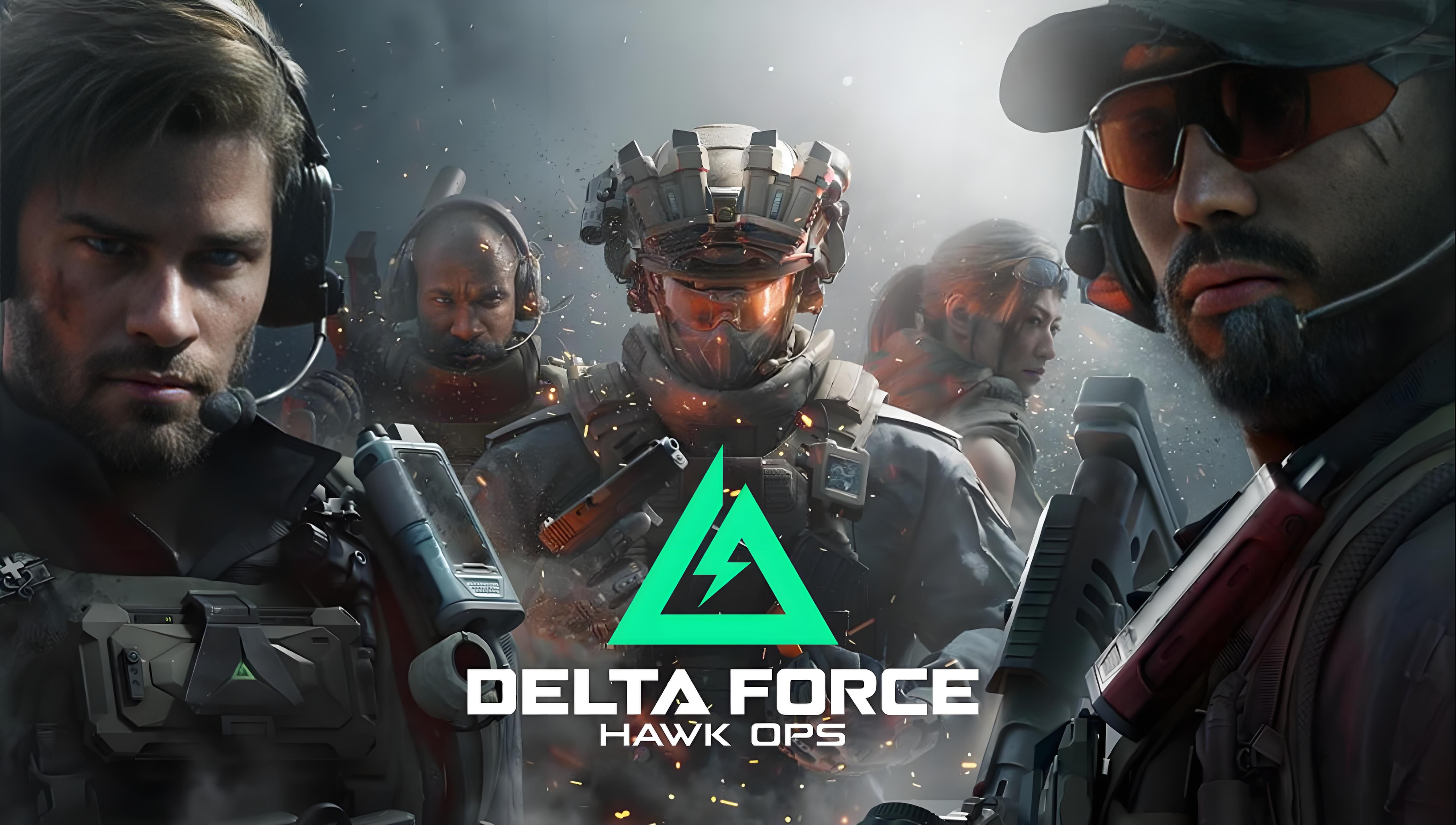 高度复杂和 高度复杂和