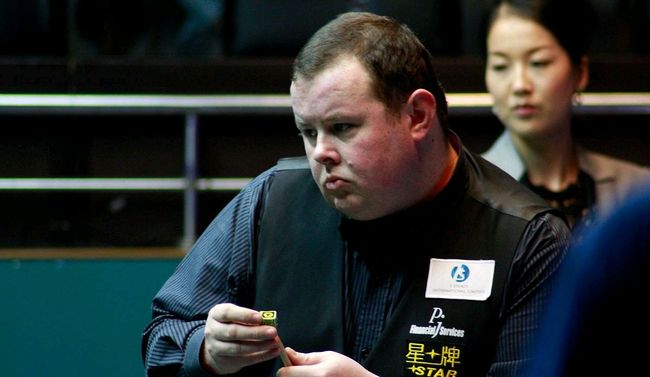 更多可能性 更多可能性