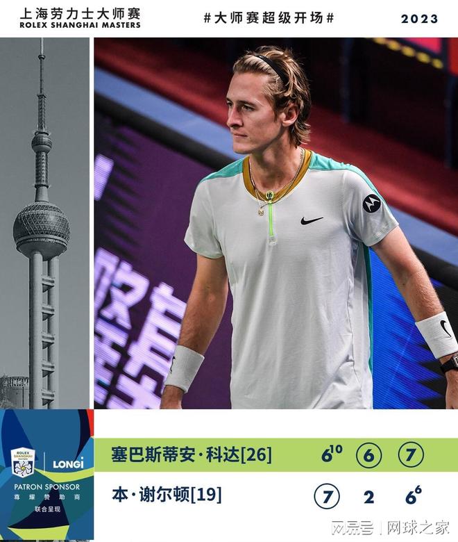 擎排名会更 擎排名会更