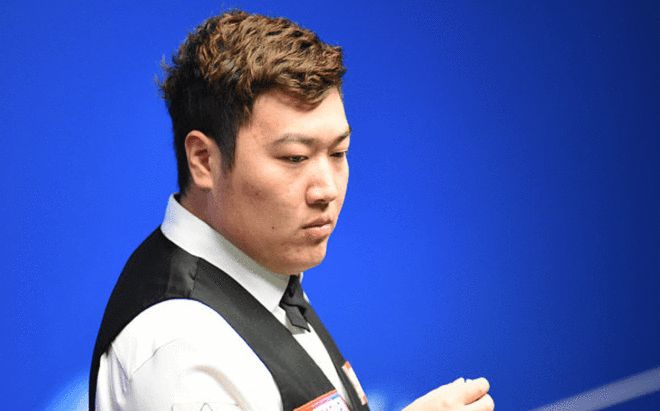 了中国球员 了中国球员