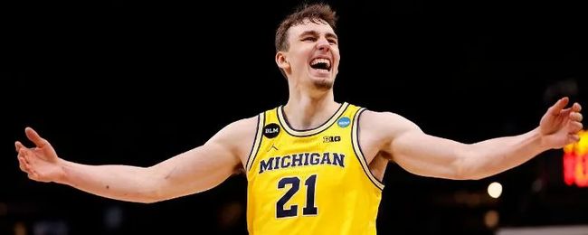 擎收录效果 擎收录效果