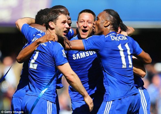 小规模练习 小规模练习