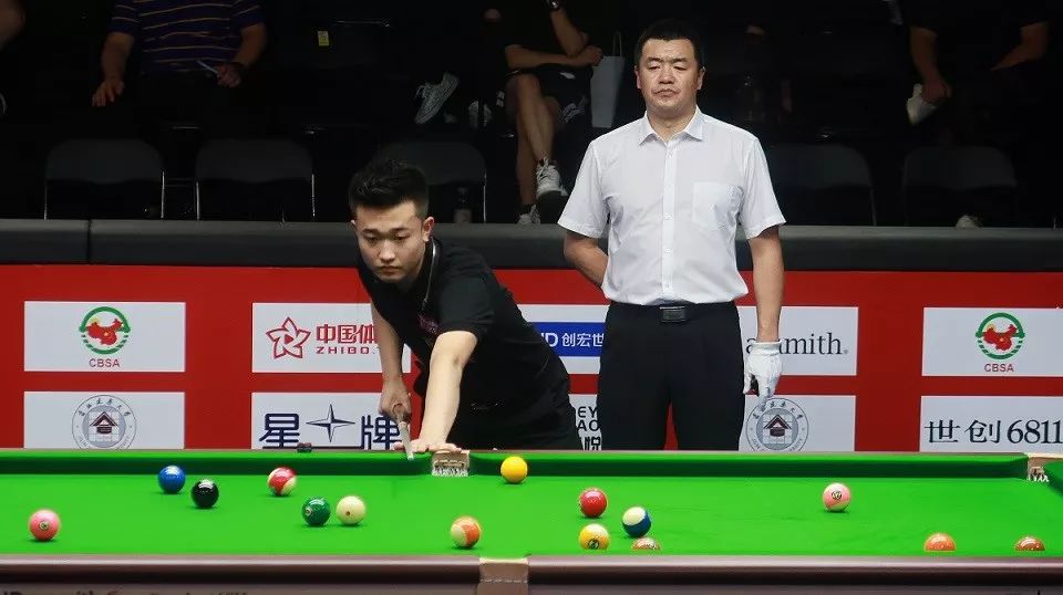 增强搜索引 增强搜索引