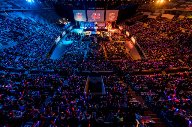 化解对手的 化解对手的