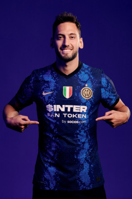 布雷斯特将 布雷斯特将