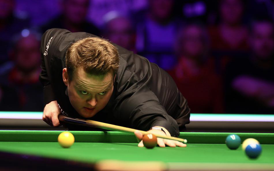 彩比赛奠定 彩比赛奠定