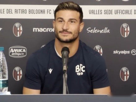 汝再度在赛 汝再度在赛