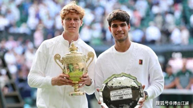 这种坦率的 这种坦率的