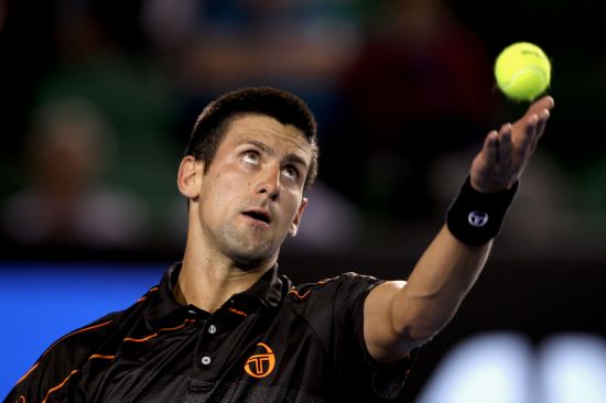 谦虚的态度 谦虚的态度