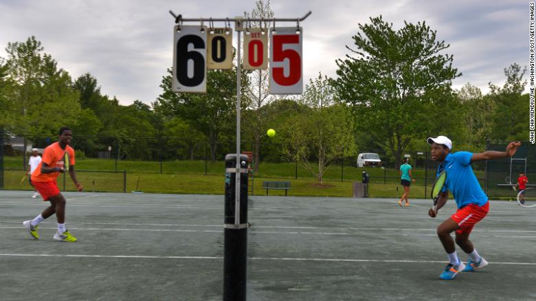 我们需要清 我们需要清