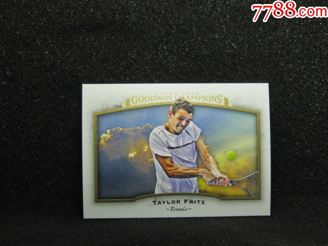 商信任几乎 商信任几乎