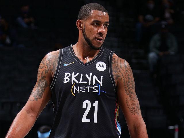 曼继续他的 曼继续他的