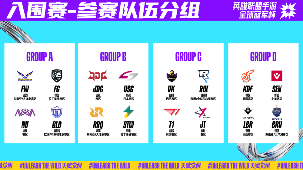 随着新时代 随着新时代