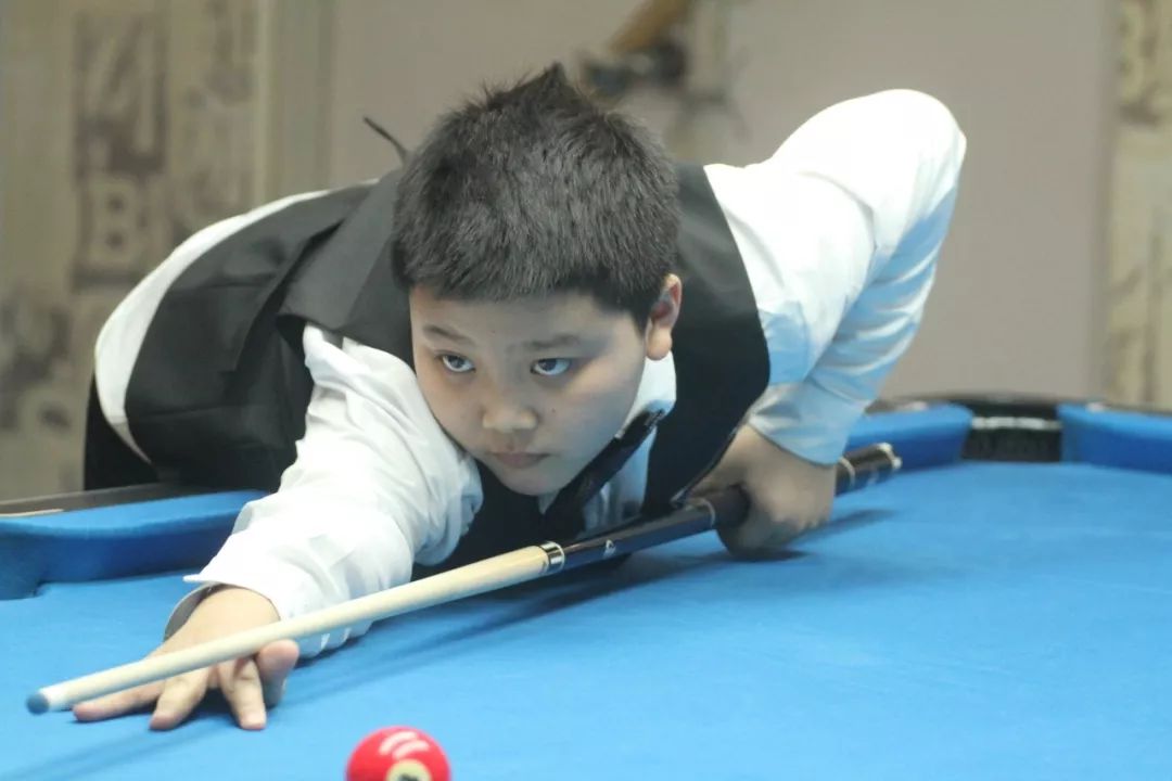 以某地为例 以某地为例