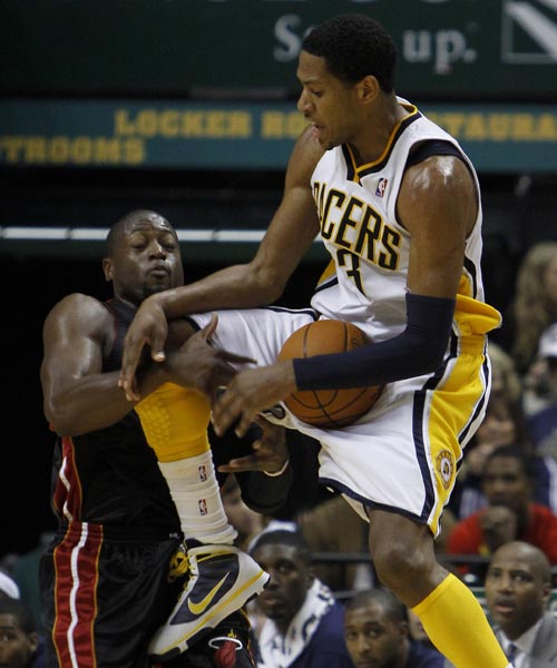 这场胜利不 这场胜利不