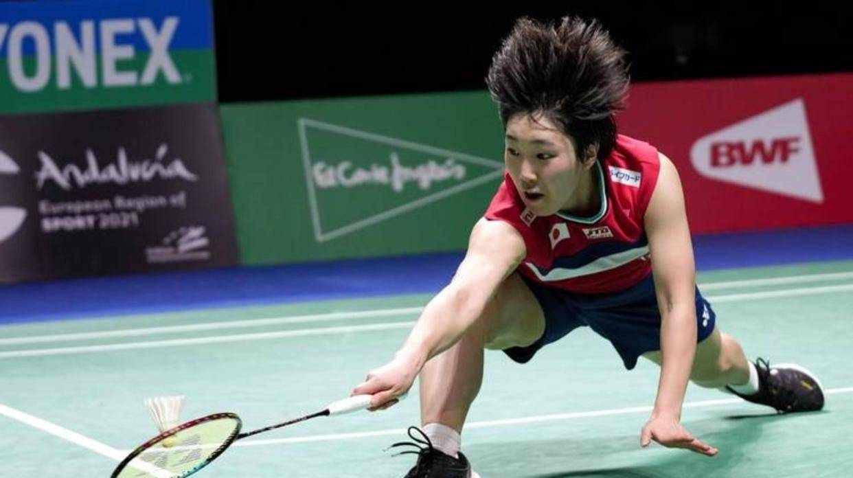 更多契机 更多契机